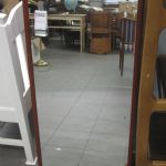 571 5562 MIRROR